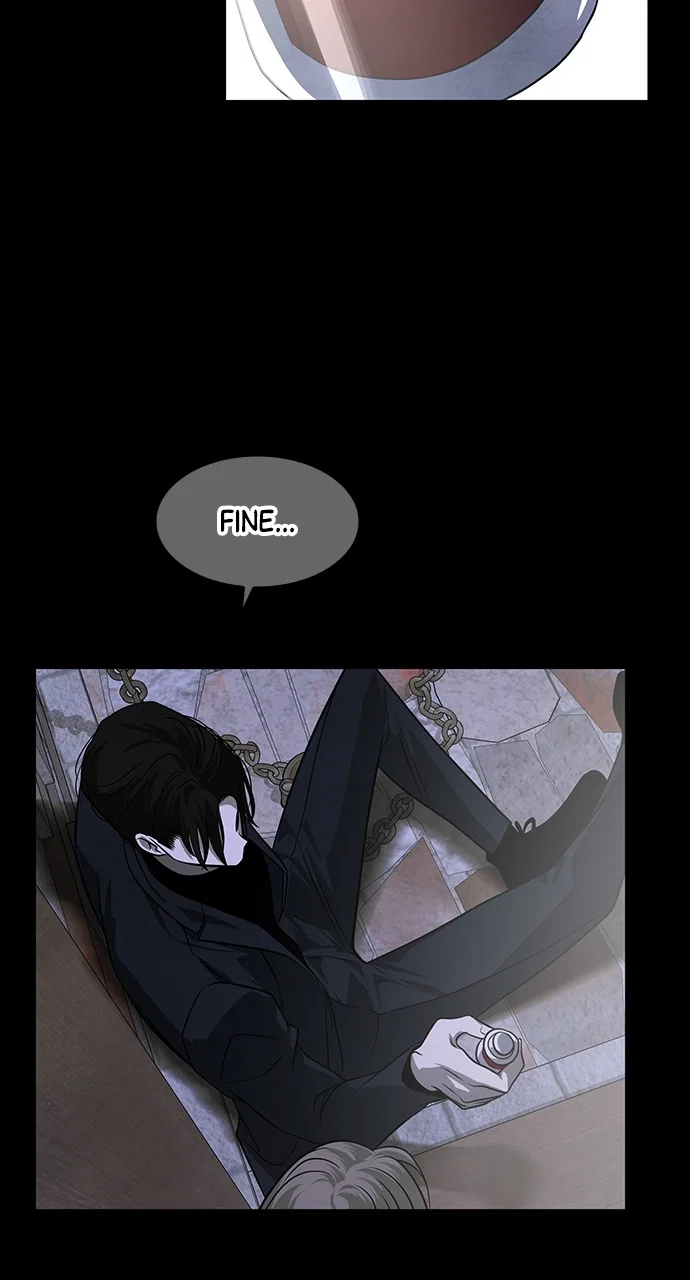 Olgami Chapter 185 - Page 117