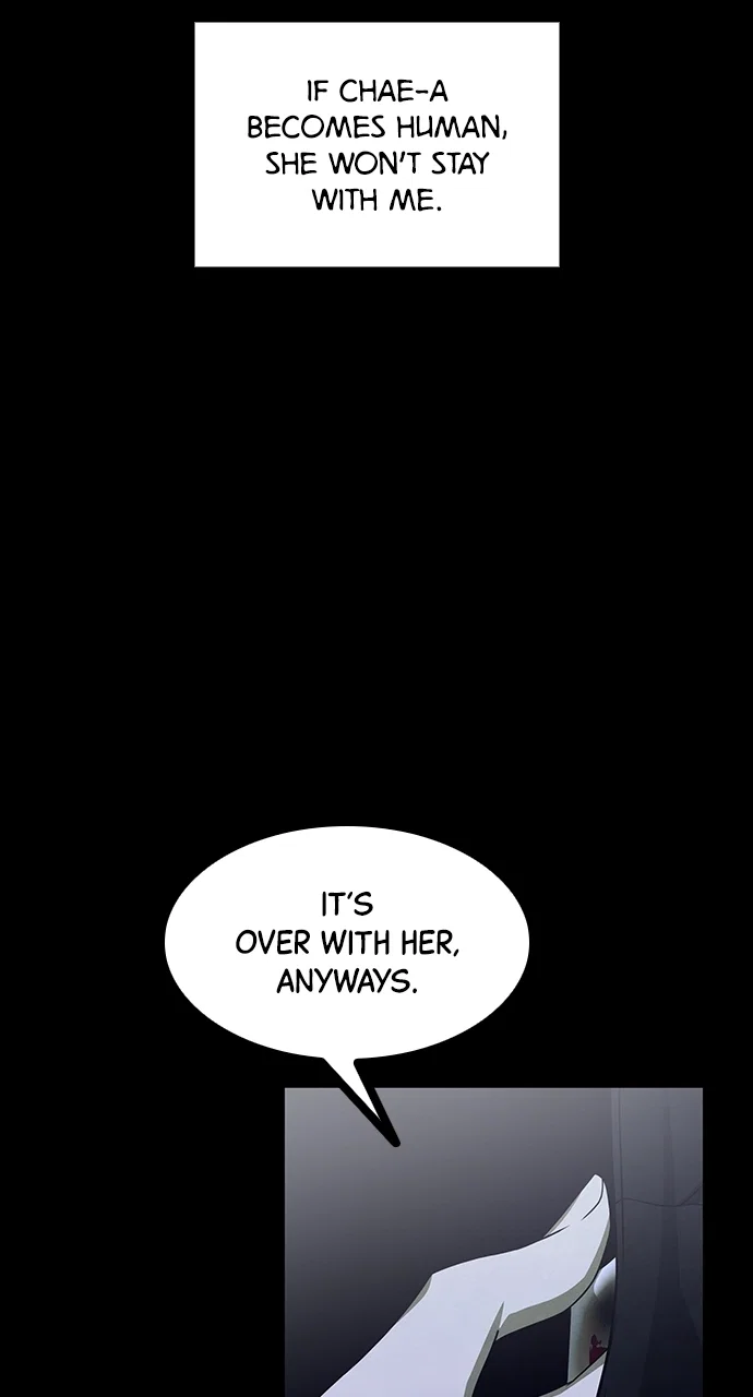 Olgami Chapter 185 - Page 118