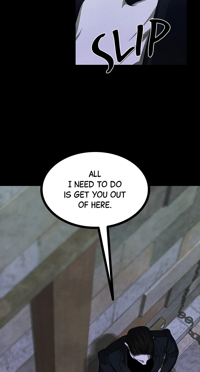 Olgami Chapter 185 - Page 119