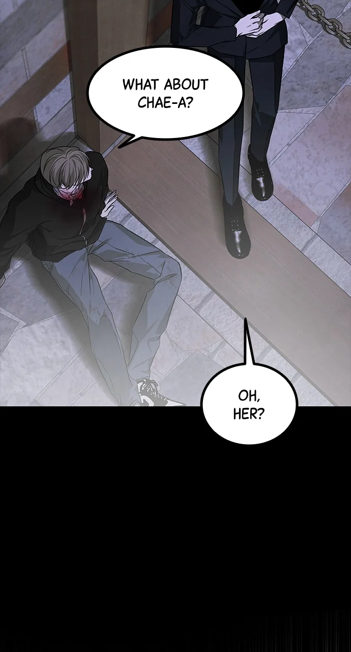 Olgami Chapter 185 - Page 120