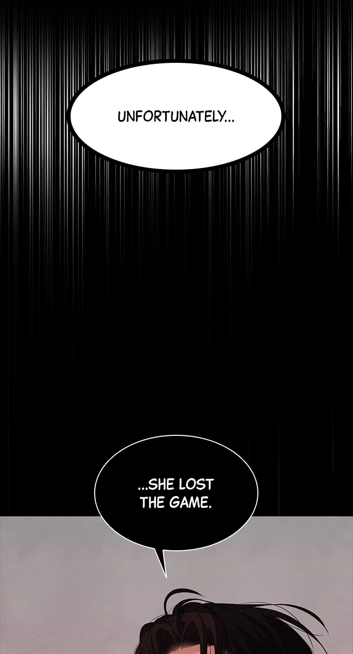 Olgami Chapter 185 - Page 121