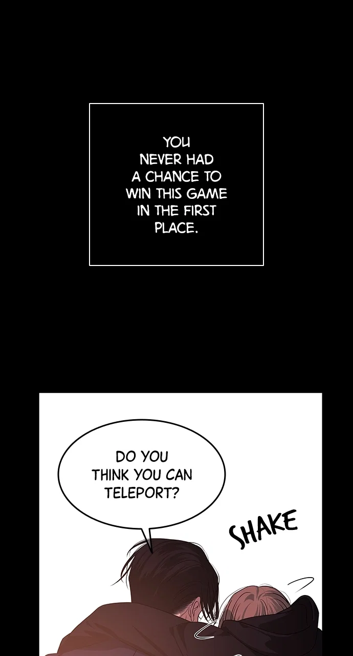 Olgami Chapter 185 - Page 123
