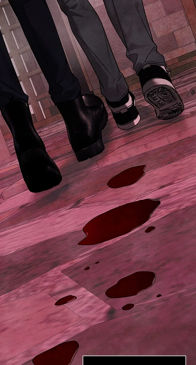 Olgami Chapter 185 - Page 127
