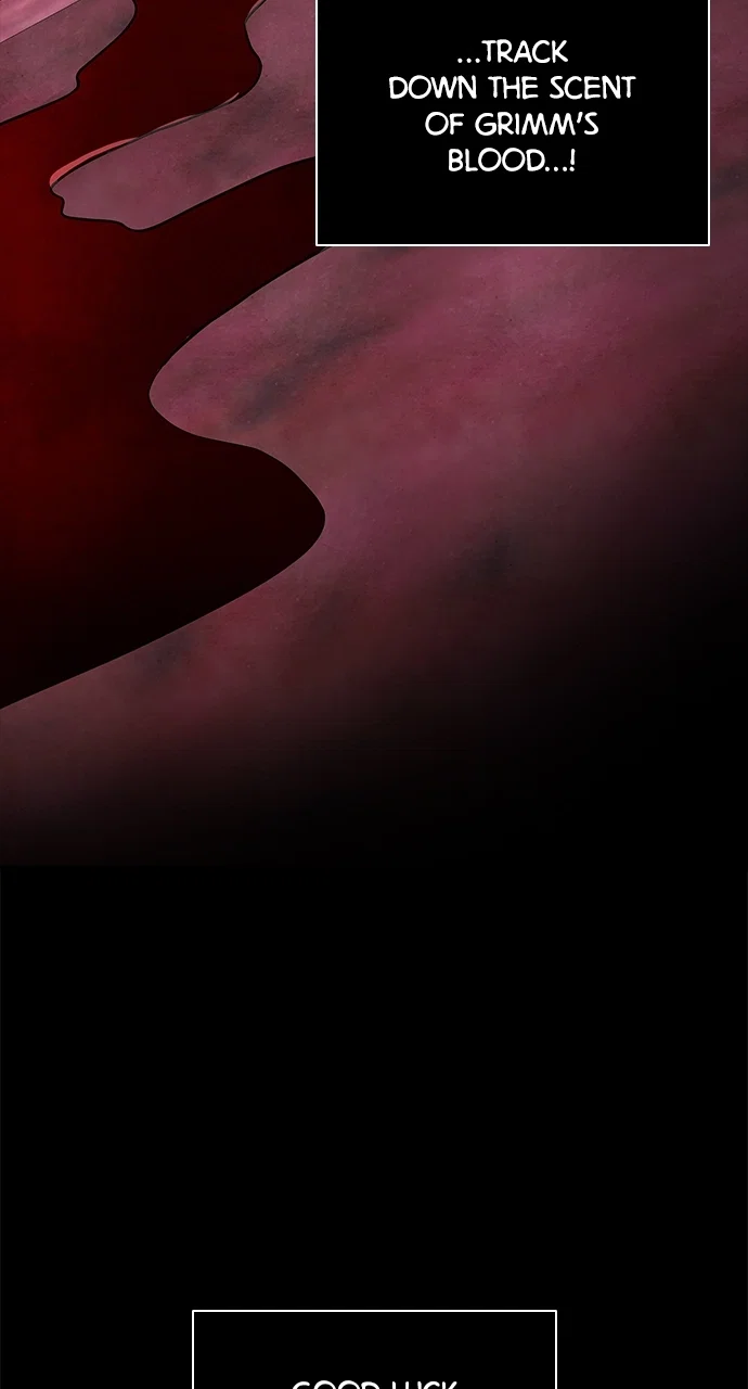 Olgami Chapter 185 - Page 128