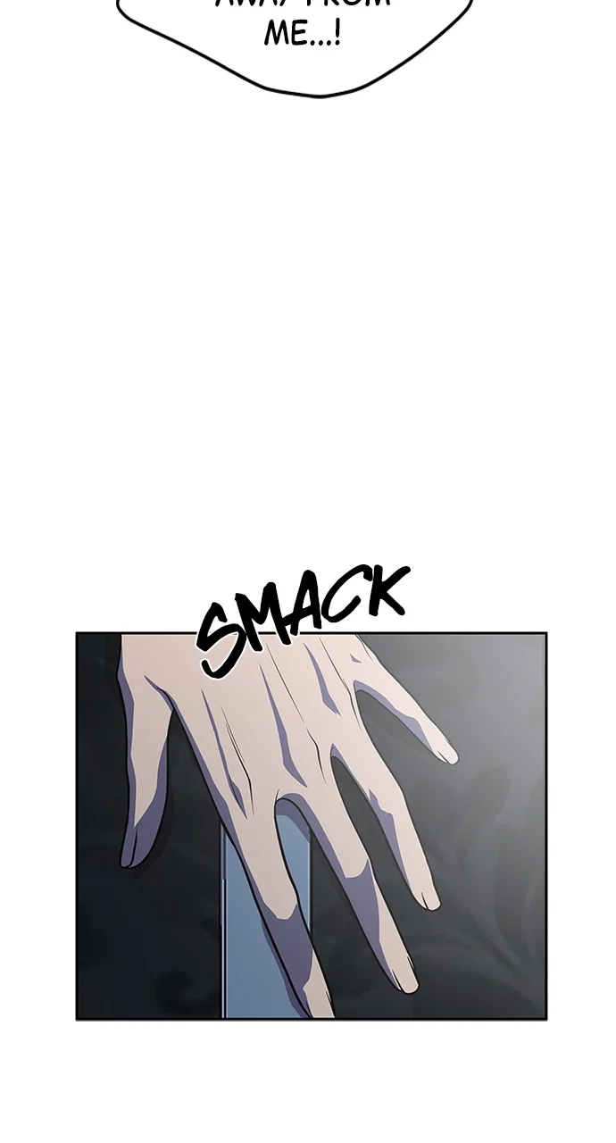 Olgami Chapter 185 - Page 132