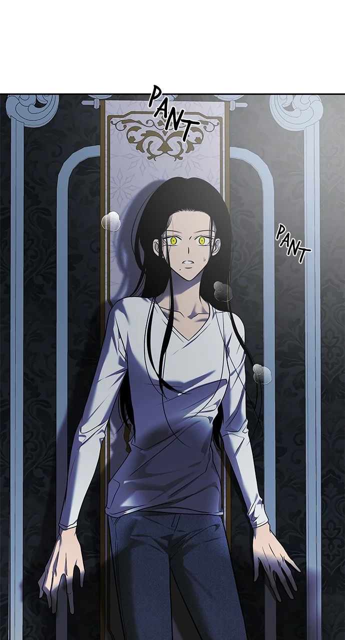 Olgami Chapter 185 - Page 133