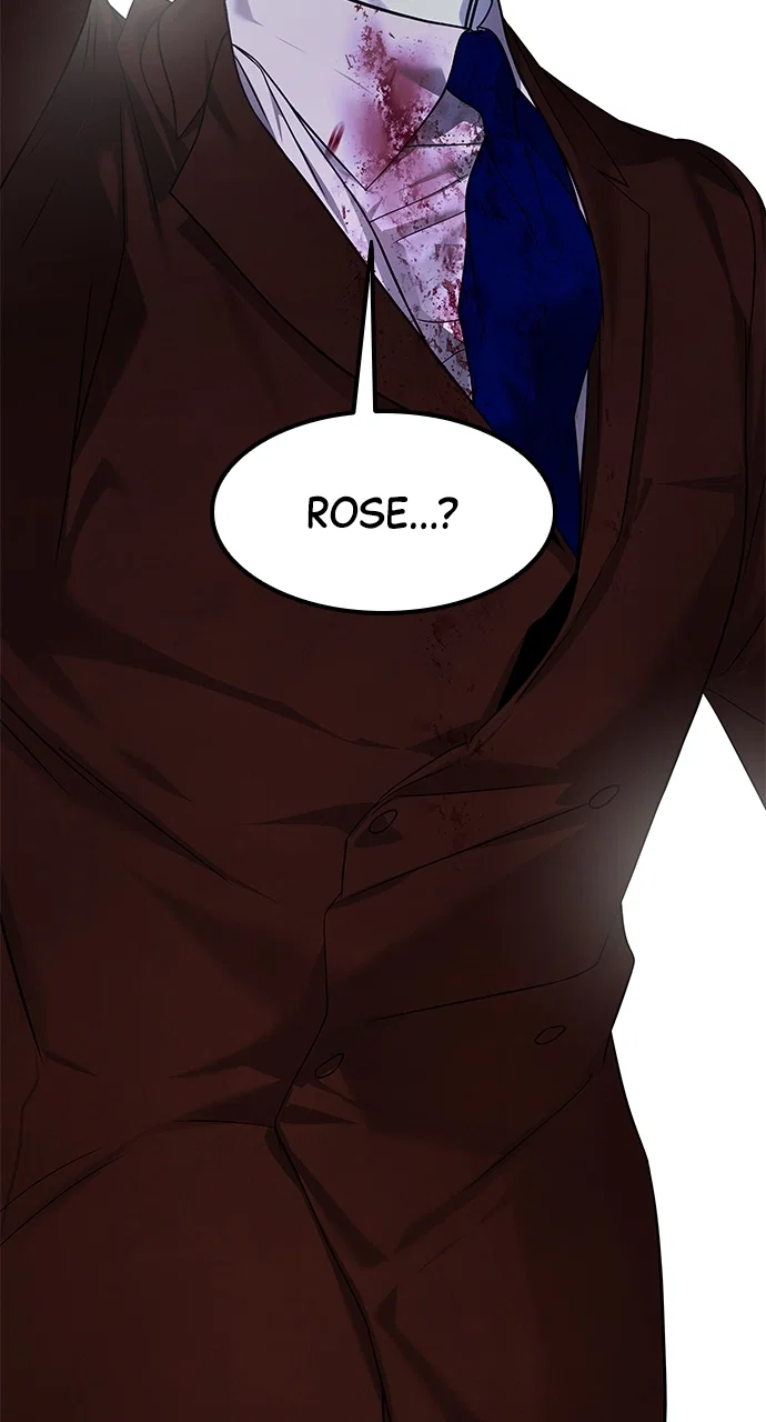 Olgami Chapter 185 - Page 136