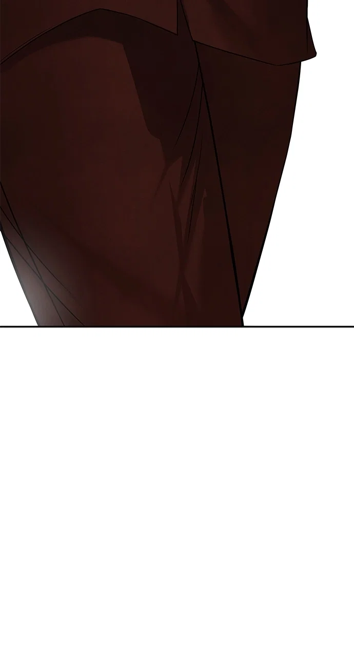 Olgami Chapter 185 - Page 137
