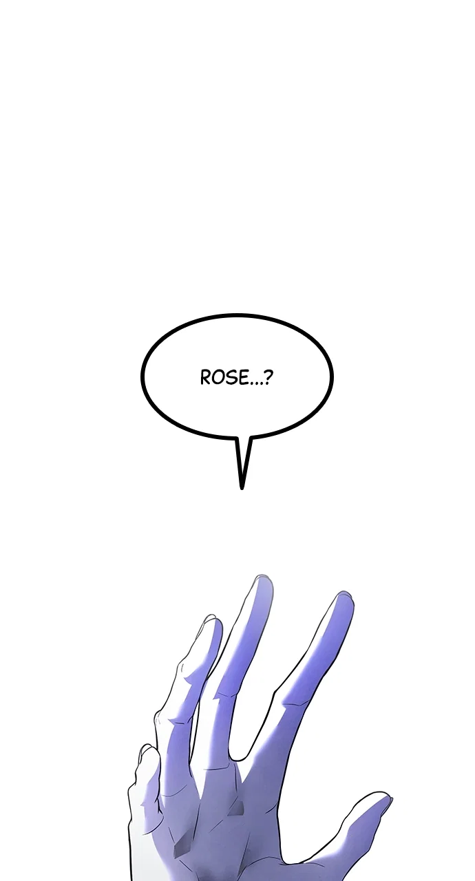 Olgami Chapter 186 - Page 3