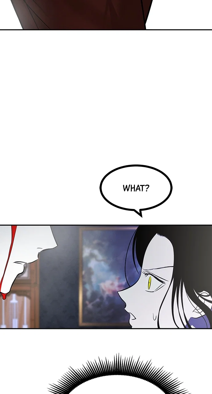 Olgami Chapter 186 - Page 6
