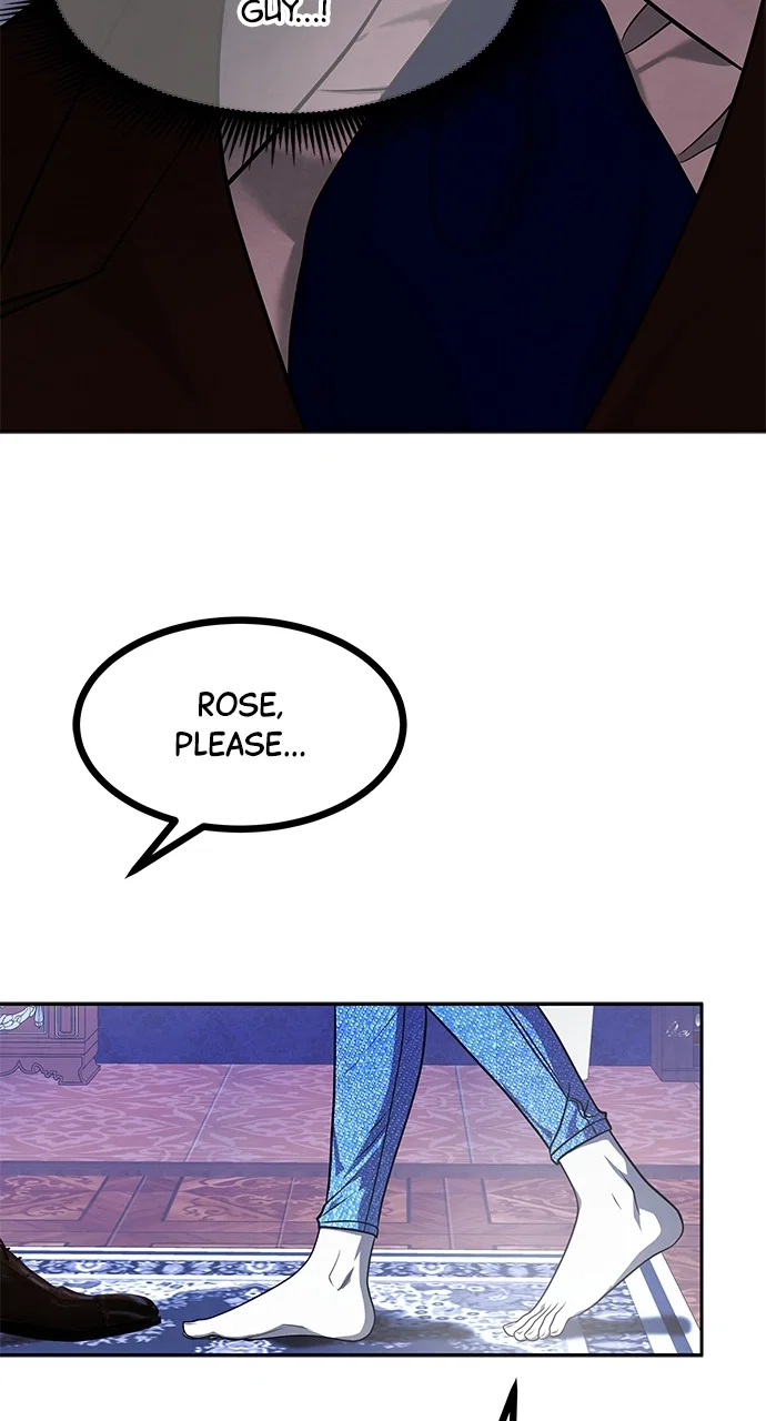 Olgami Chapter 186 - Page 8