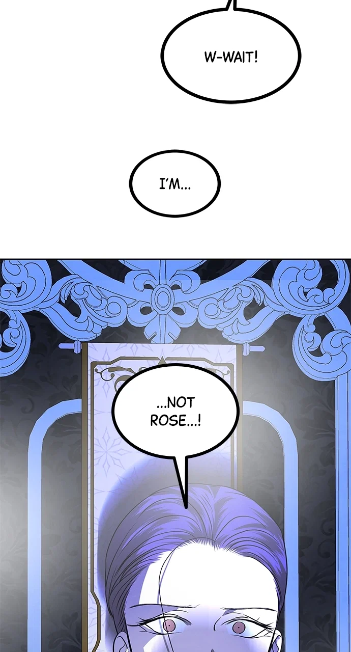 Olgami Chapter 186 - Page 9