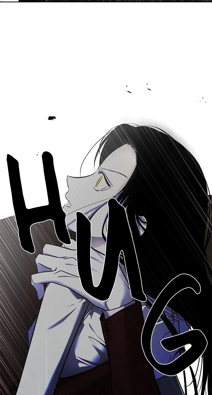 Olgami Chapter 186 - Page 11