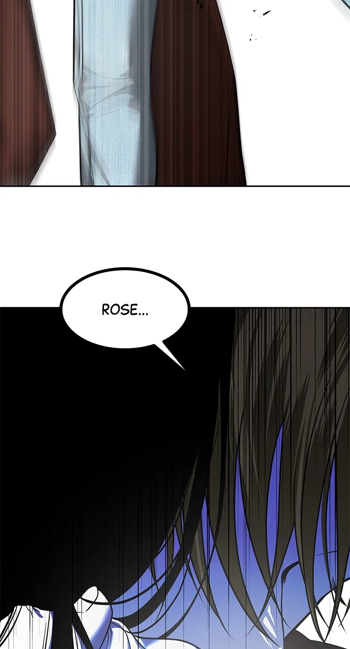 Olgami Chapter 186 - Page 13