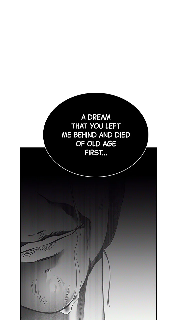 Olgami Chapter 186 - Page 16