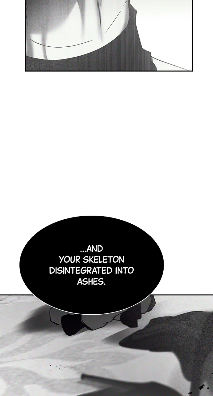 Olgami Chapter 186 - Page 17