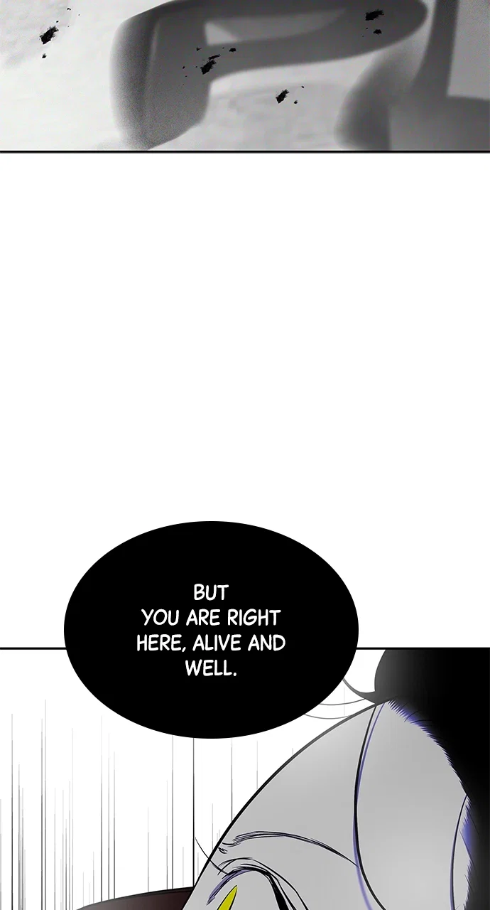 Olgami Chapter 186 - Page 18