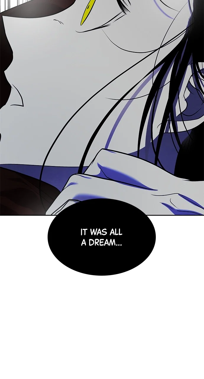 Olgami Chapter 186 - Page 19