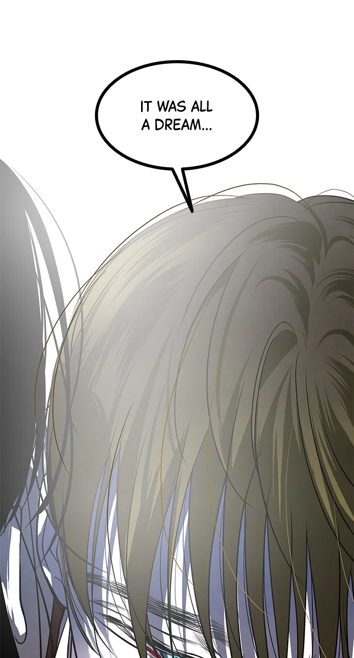 Olgami Chapter 186 - Page 21
