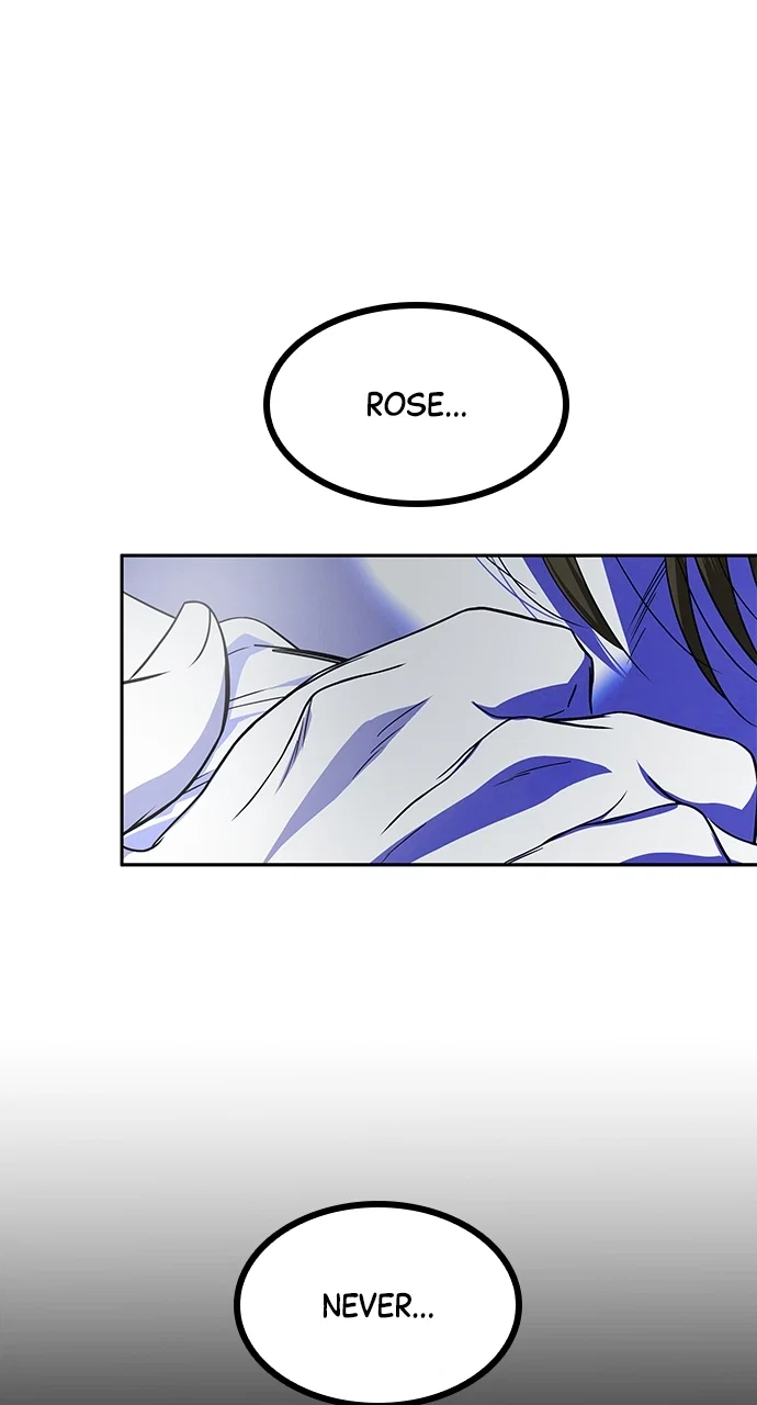 Olgami Chapter 186 - Page 23