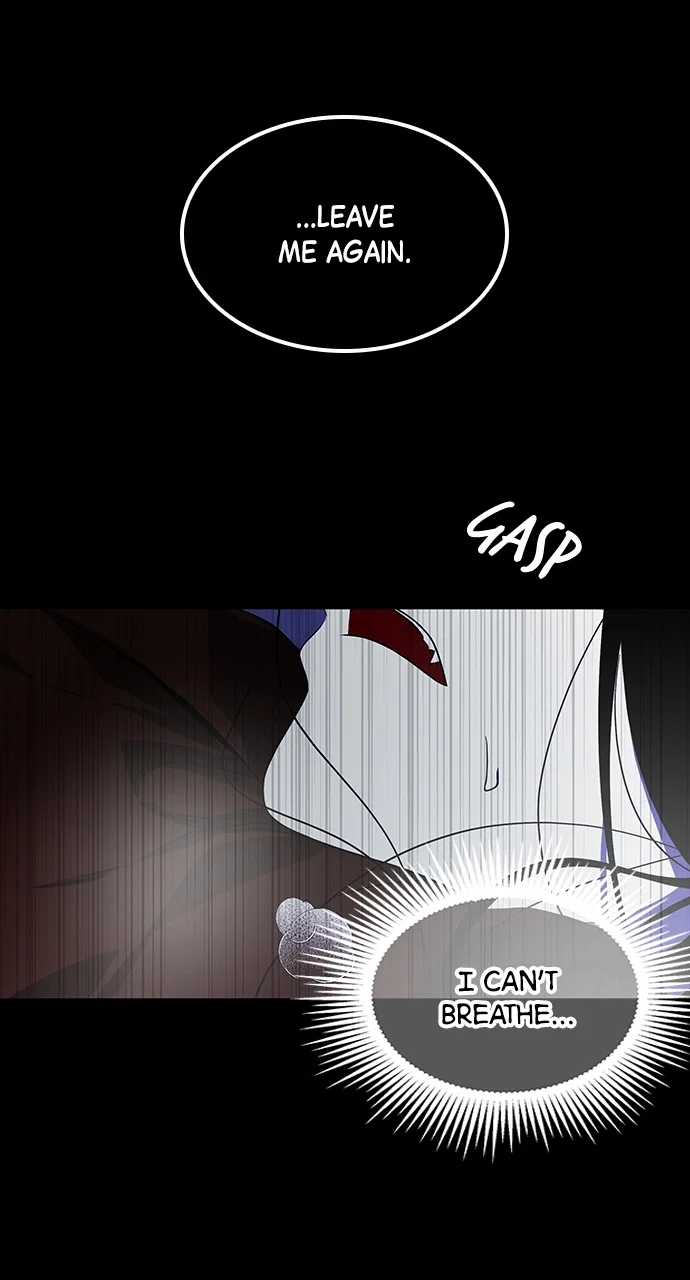 Olgami Chapter 186 - Page 25
