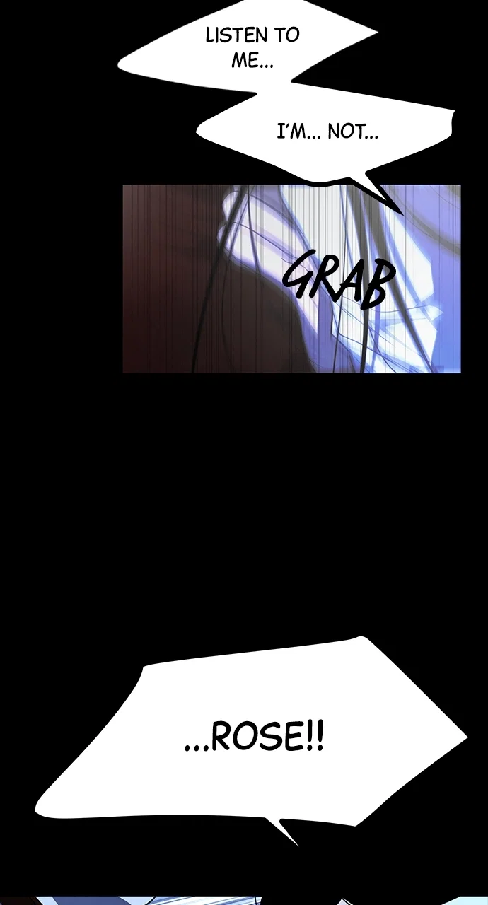 Olgami Chapter 186 - Page 27