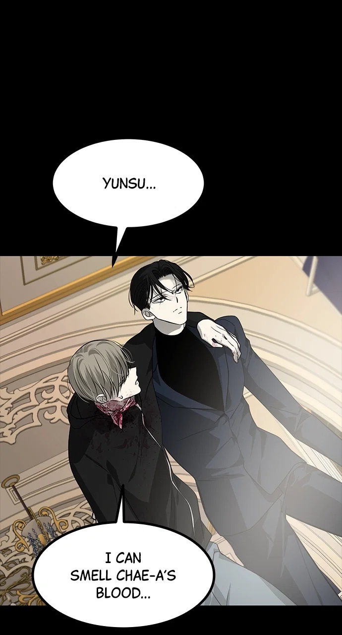 Olgami Chapter 186 - Page 30