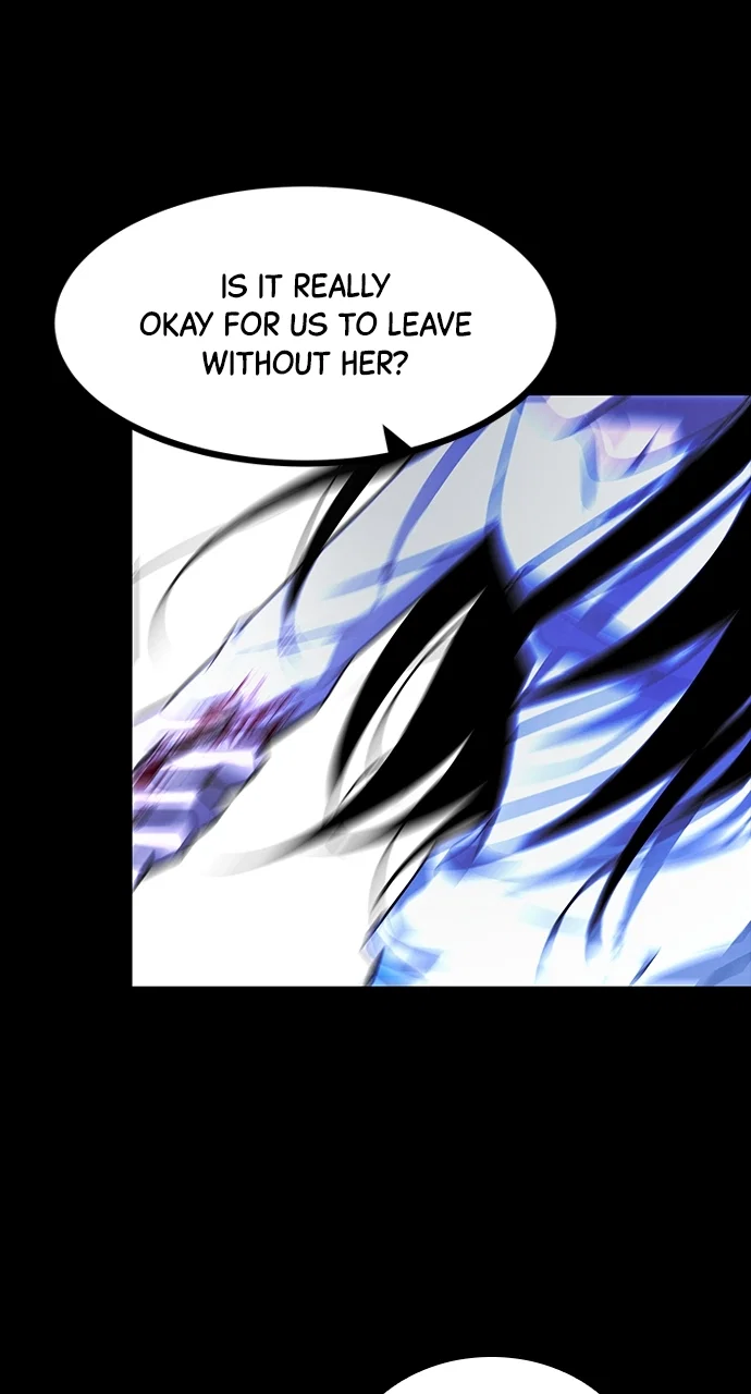 Olgami Chapter 186 - Page 31