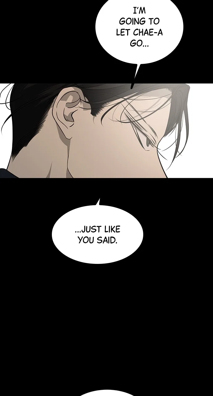 Olgami Chapter 186 - Page 32