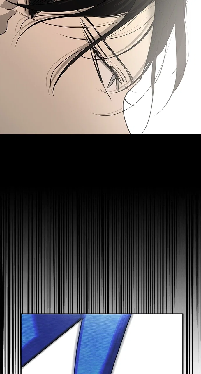 Olgami Chapter 186 - Page 34