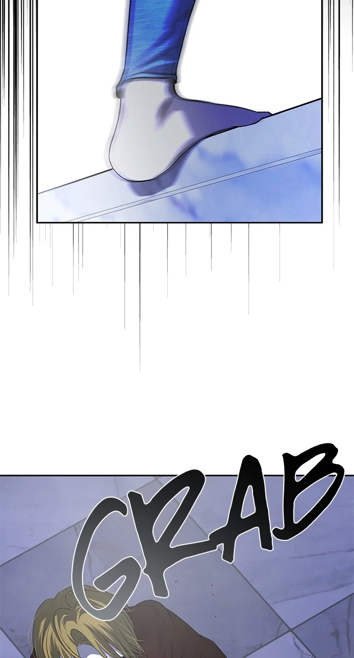 Olgami Chapter 186 - Page 35