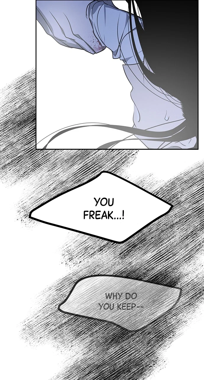 Olgami Chapter 186 - Page 38