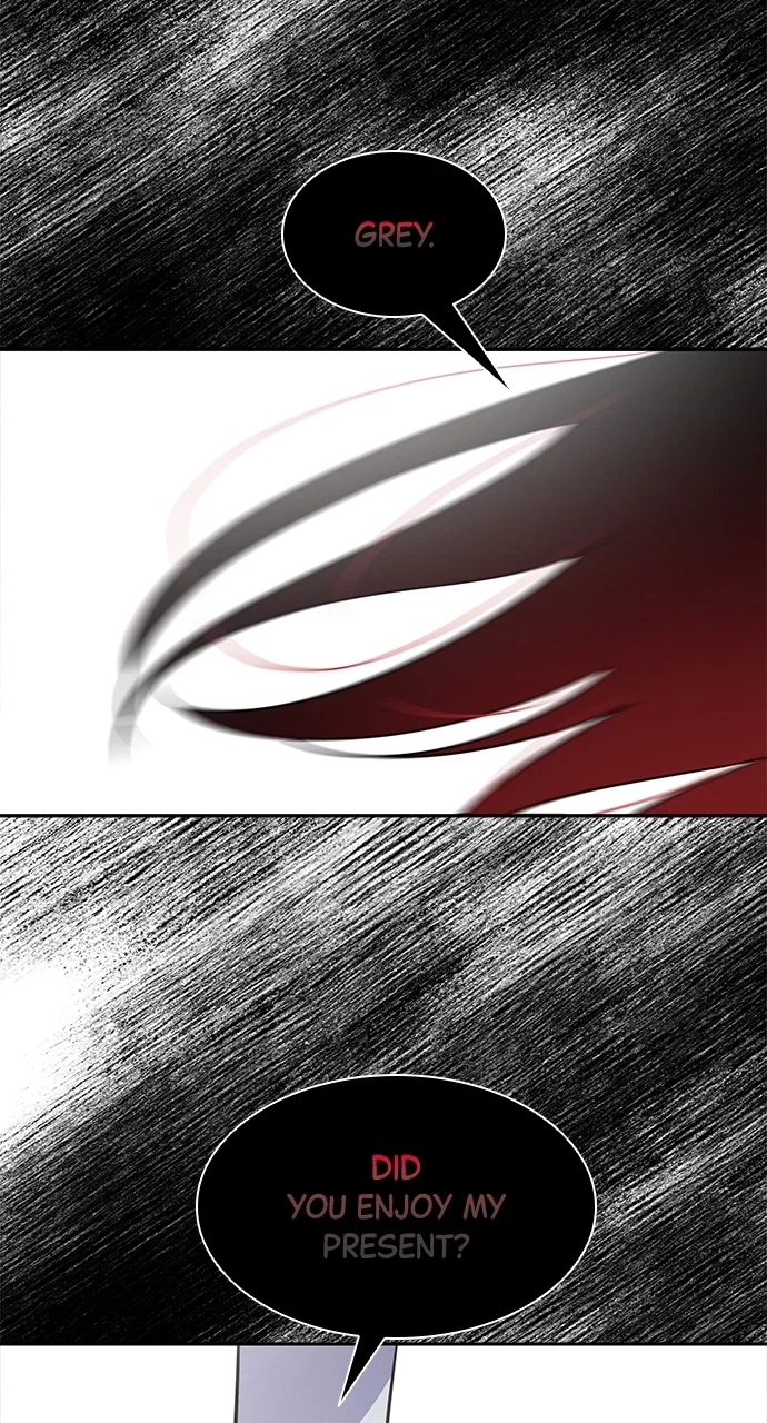 Olgami Chapter 186 - Page 40