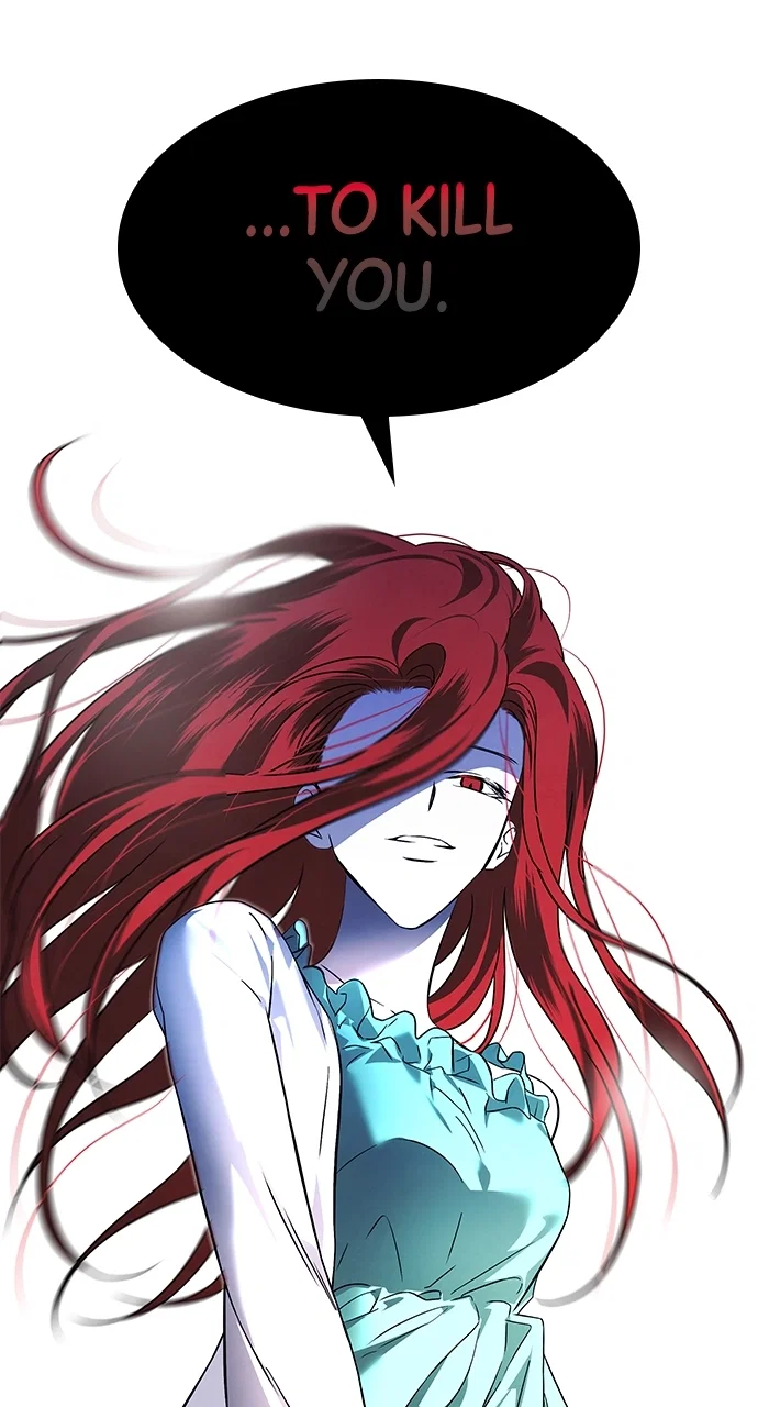 Olgami Chapter 186 - Page 42