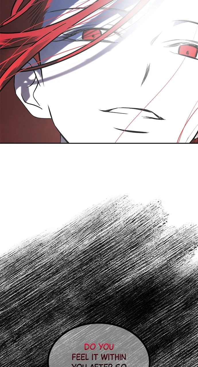 Olgami Chapter 186 - Page 45