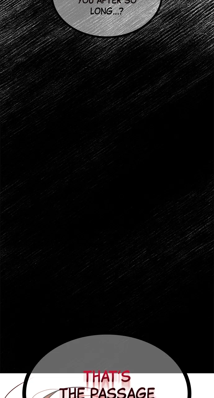 Olgami Chapter 186 - Page 46