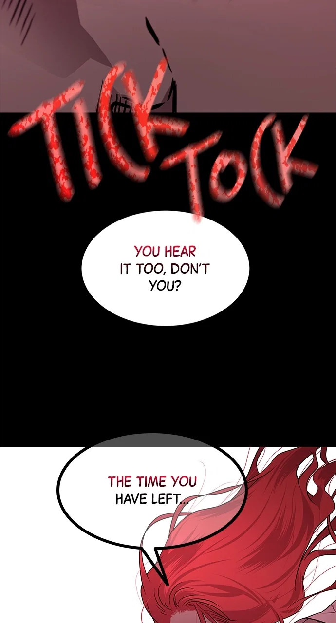 Olgami Chapter 186 - Page 50