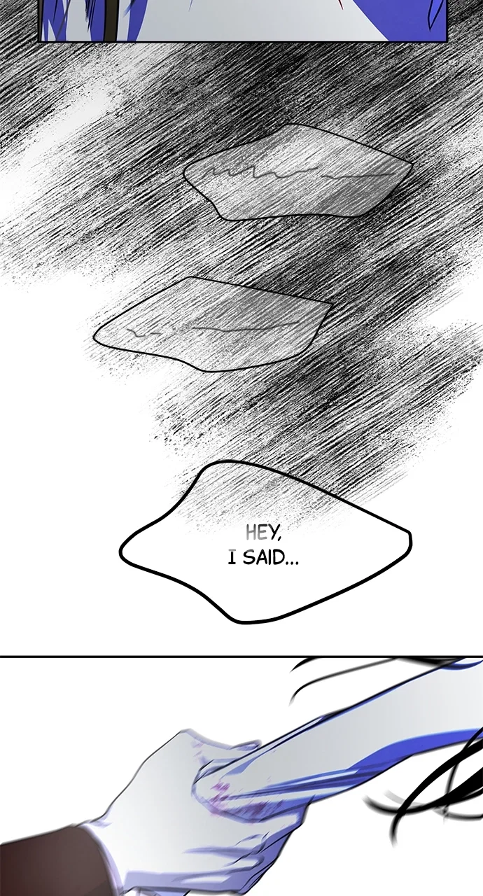 Olgami Chapter 186 - Page 52