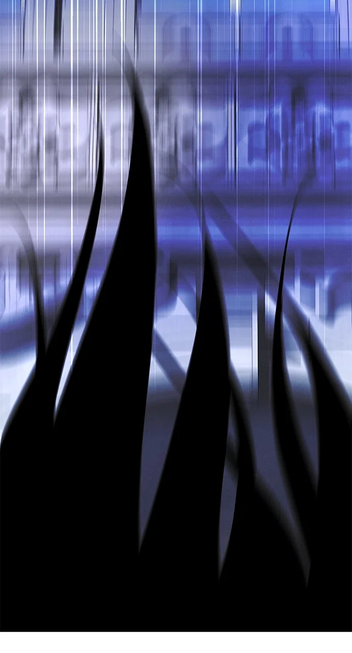 Olgami Chapter 186 - Page 57