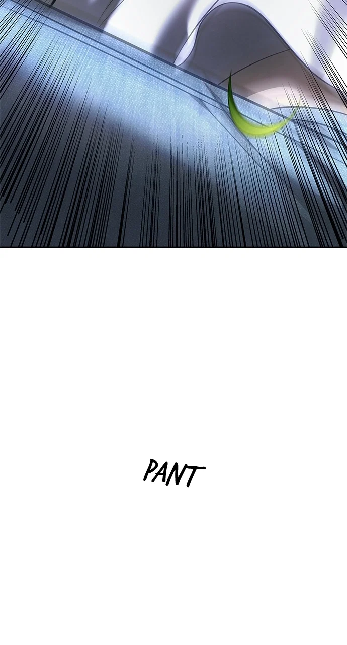 Olgami Chapter 186 - Page 59