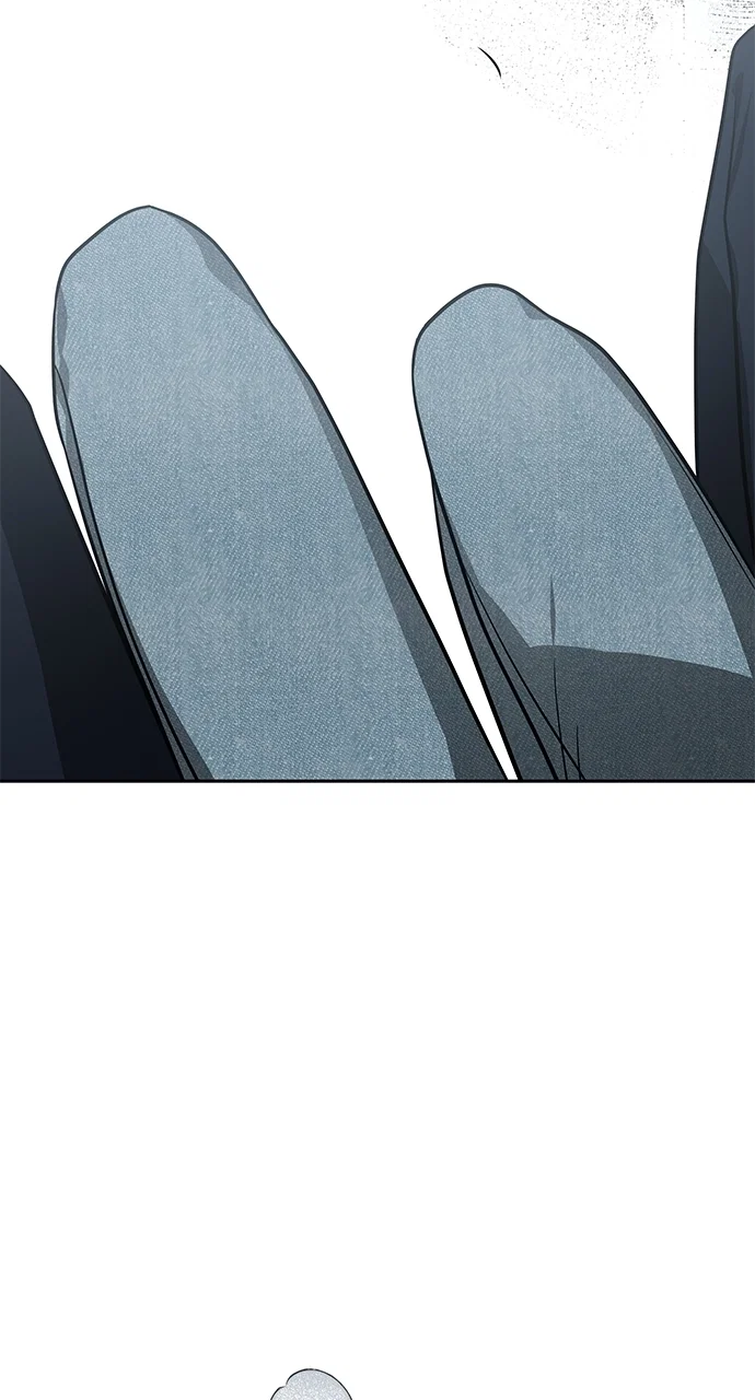 Olgami Chapter 186 - Page 61