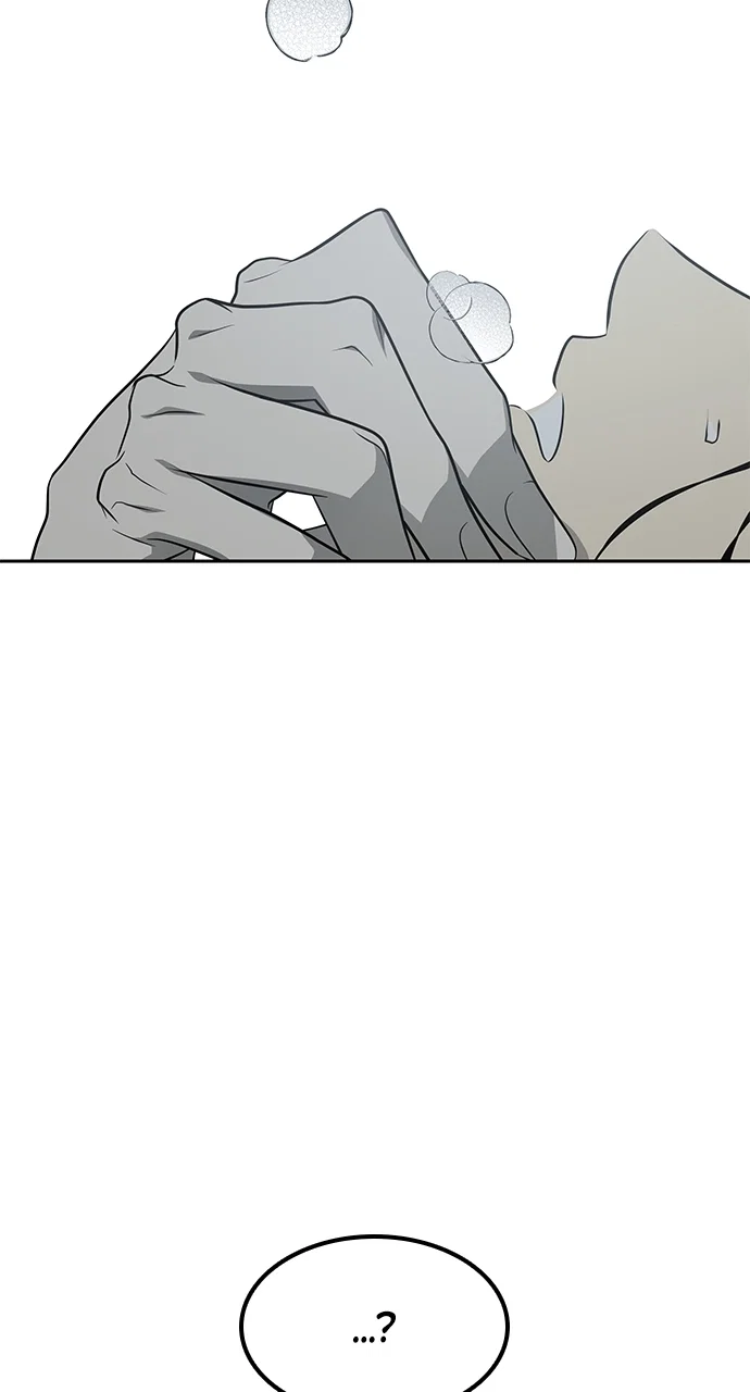Olgami Chapter 186 - Page 62