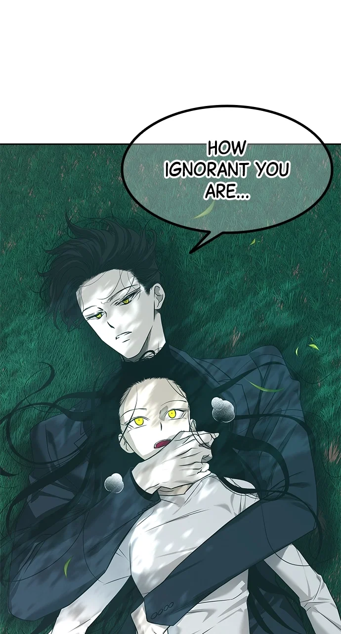 Olgami Chapter 186 - Page 64