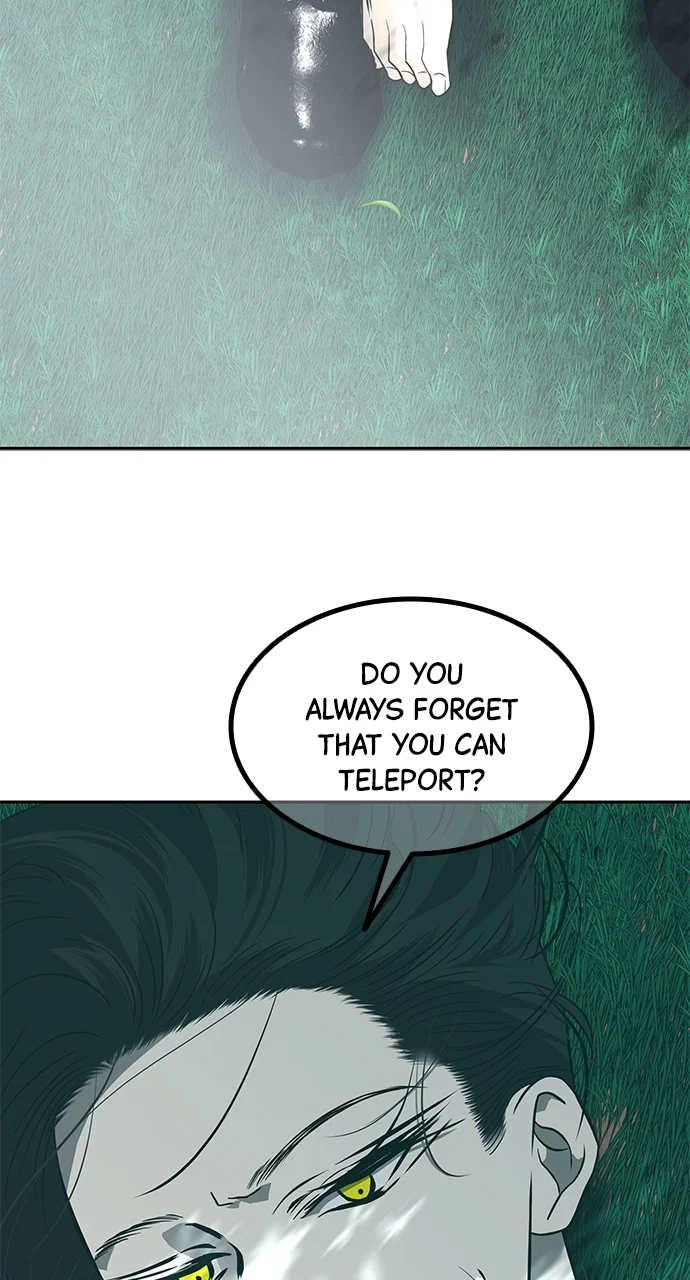 Olgami Chapter 186 - Page 66