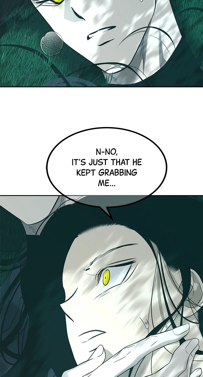 Olgami Chapter 186 - Page 67