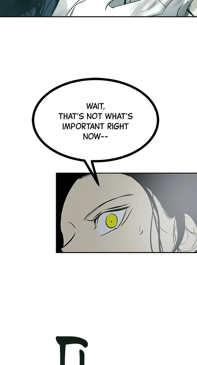 Olgami Chapter 186 - Page 68