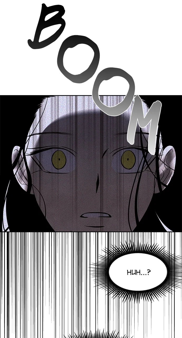 Olgami Chapter 186 - Page 71
