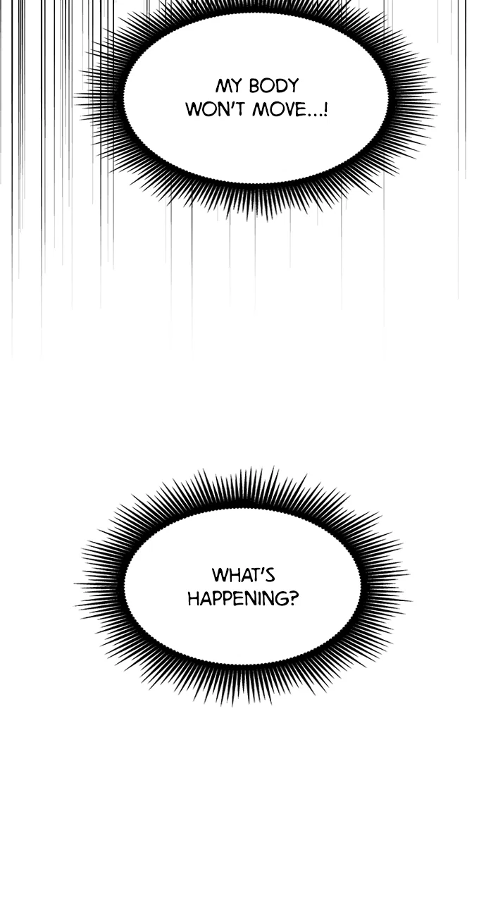 Olgami Chapter 186 - Page 72
