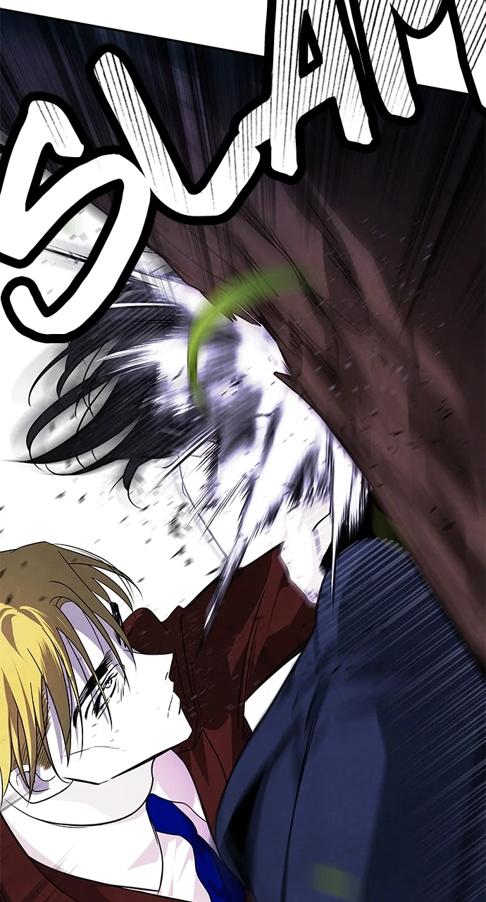 Olgami Chapter 186 - Page 74