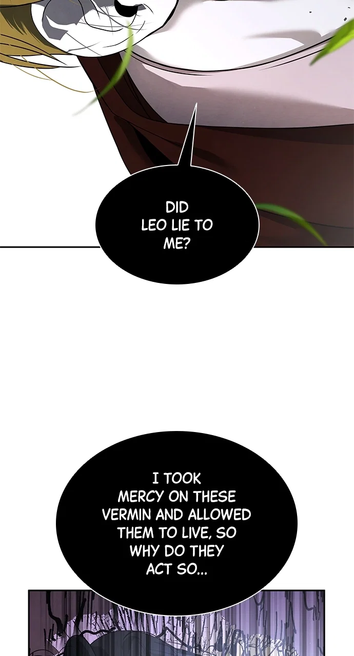 Olgami Chapter 186 - Page 77